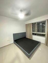 Blk 603B Punggol Lodge (Punggol), HDB 4 Rooms #573477881